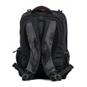 FUBU x Leatherback Gear Civilian One Bulletproof Backpack Leatherback Gear