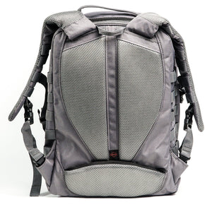 FUBU x Leatherback Gear Tactical One Bulletproof Backpack Leatherback Gear