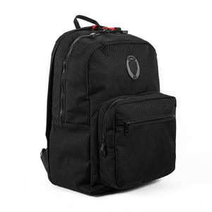 Sport One Jr. Bulletproof Backpack Leatherback Gear