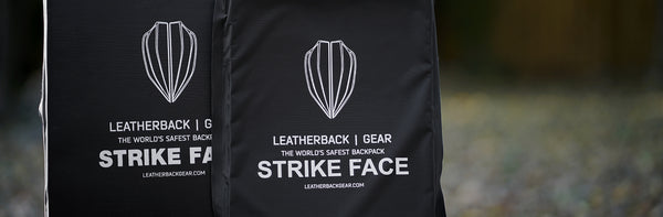 www.leatherbackgear.com