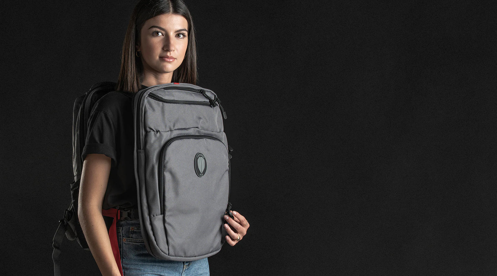 Leatherback gear deals