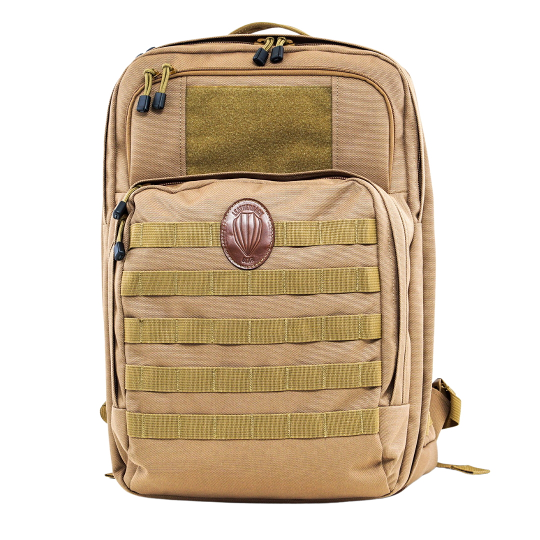 vˉ Backpack High quality cowhide backpack Top quality travel bag
