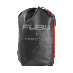 FUBU Dust Bag