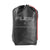 FUBU Dust Bag Leatherback Gear 