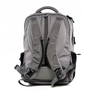 FUBU x Leatherback Gear Civilian One Bulletproof Backpack Leatherback Gear 