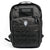 FUBU x Leatherback Gear Tactical One Bulletproof Backpack Leatherback Gear 
