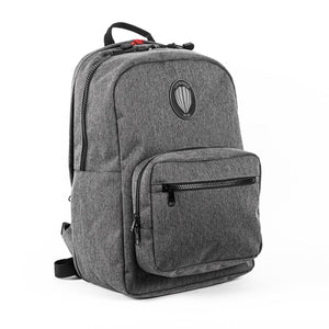 Sport One Bulletproof Backpack Leatherback Gear