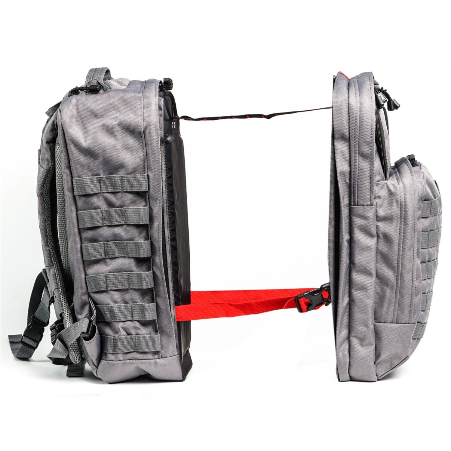 Tactical One