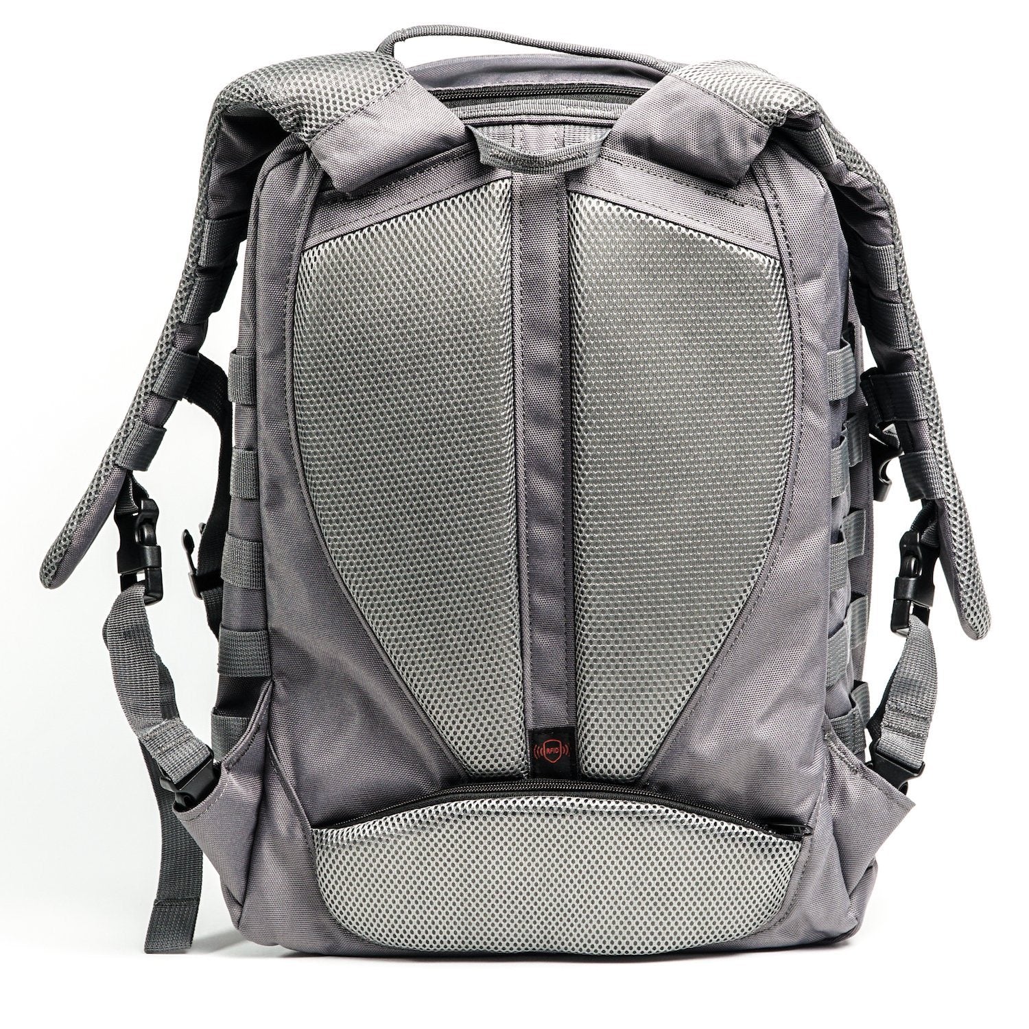 bullet proof backpack 18 inch laptop Tactical One