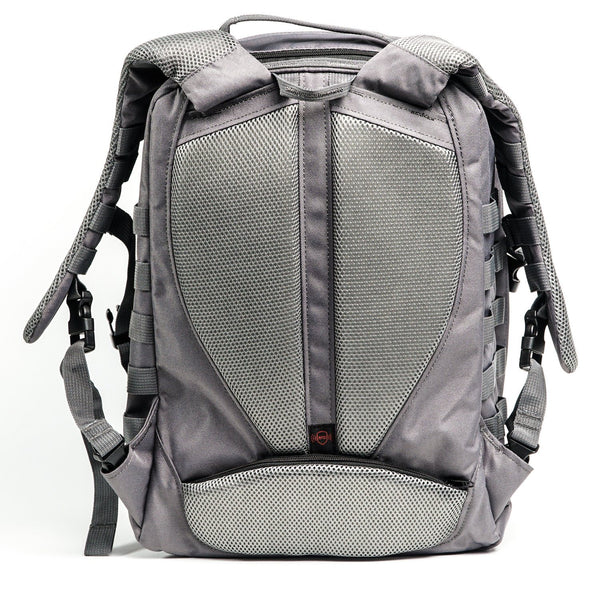Tactical One - Leatherback Gear