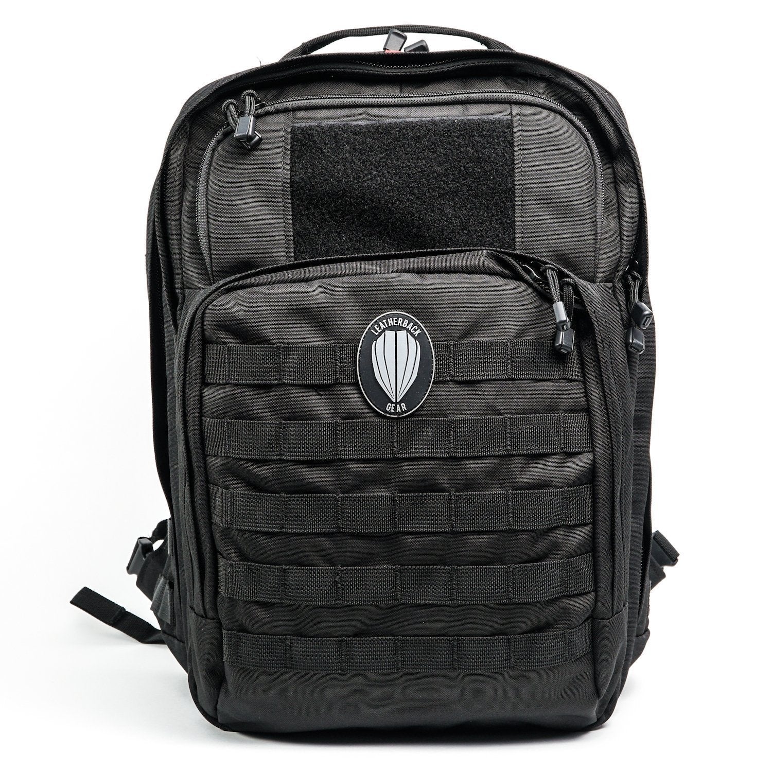 bullet proof backpack leather back Sport One Jr Available in Black and Coyote Brown FUBU x Leatherback Gear Sport