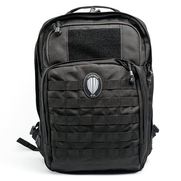 Tactical One